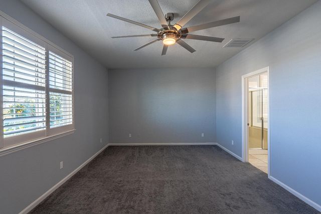 3258 Farleton Ln, Roseville, CA 95747