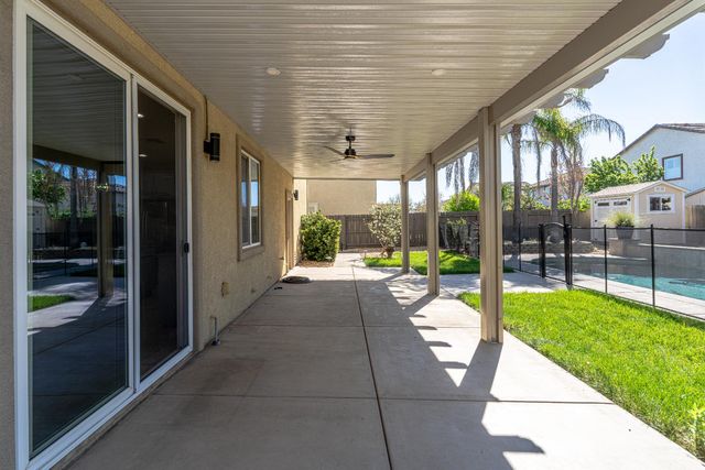 3258 Farleton Ln, Roseville, CA 95747