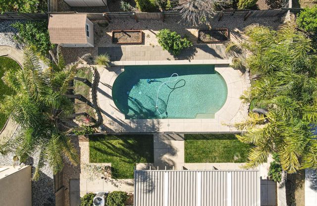 3258 Farleton Ln, Roseville, CA 95747