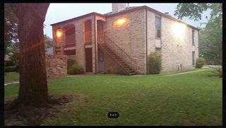 602 W James Street, Baytown, TX 77520