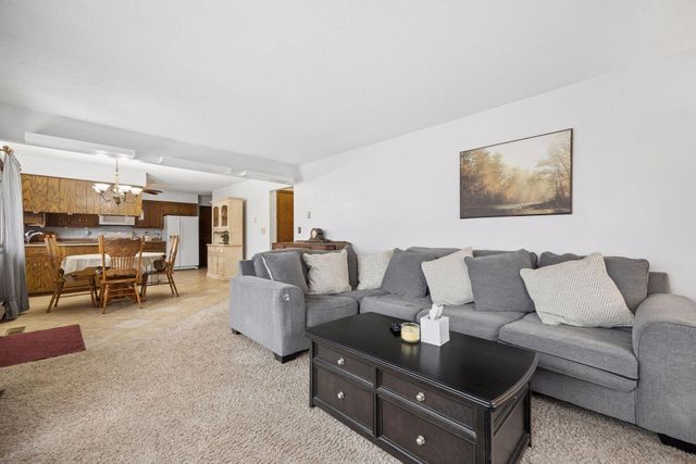 270 State Avenue S, New Germany, MN 55367