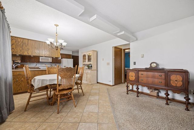 270 State Avenue S, New Germany, MN 55367