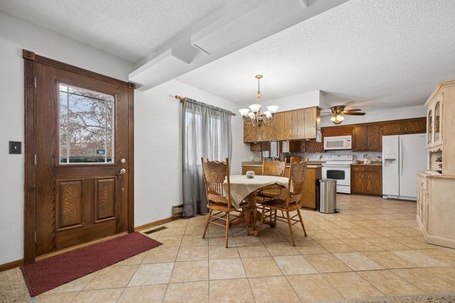 270 State Avenue S, New Germany, MN 55367