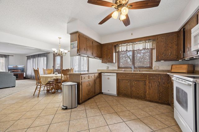 270 State Avenue S, New Germany, MN 55367