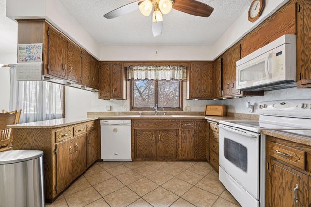 270 State Avenue S, New Germany, MN 55367