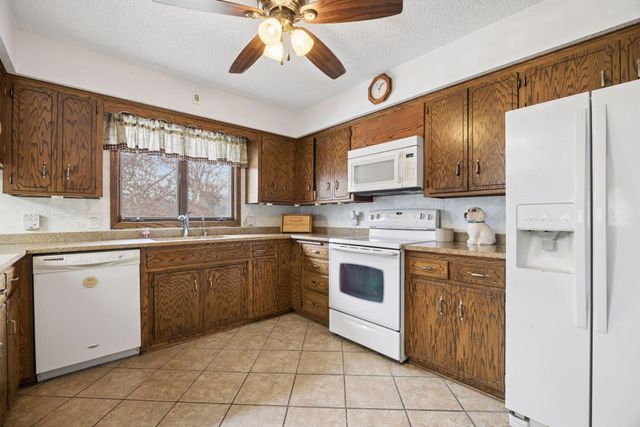 270 State Avenue S, New Germany, MN 55367