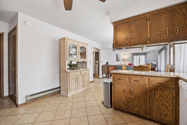 270 State Avenue S, New Germany, MN 55367