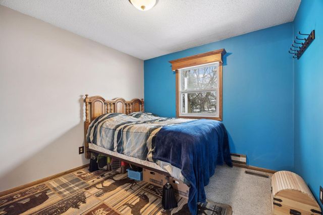 270 State Avenue S, New Germany, MN 55367