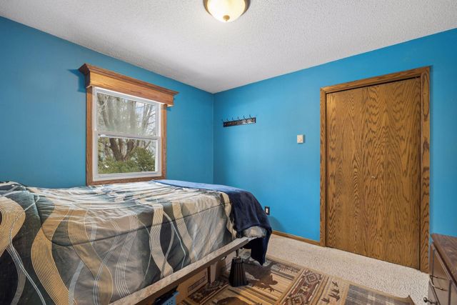 270 State Avenue S, New Germany, MN 55367