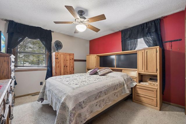 270 State Avenue S, New Germany, MN 55367