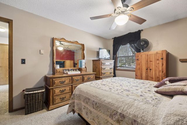 270 State Avenue S, New Germany, MN 55367