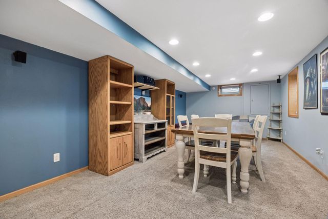 270 State Avenue S, New Germany, MN 55367