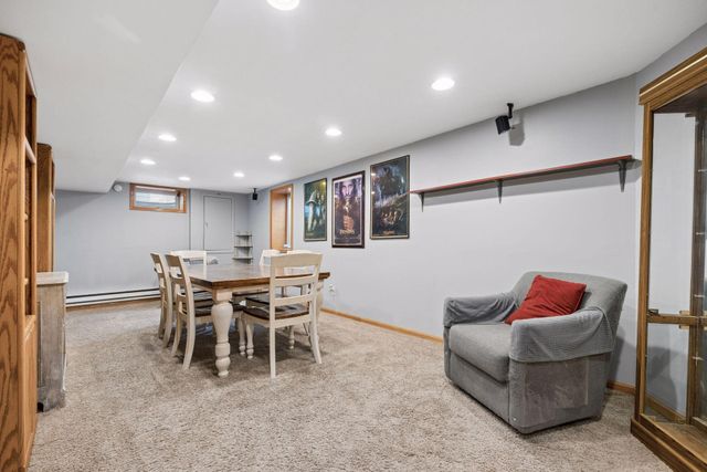 270 State Avenue S, New Germany, MN 55367