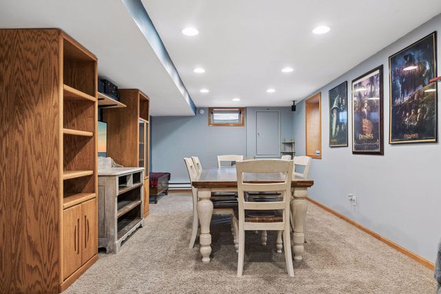 270 State Avenue S, New Germany, MN 55367