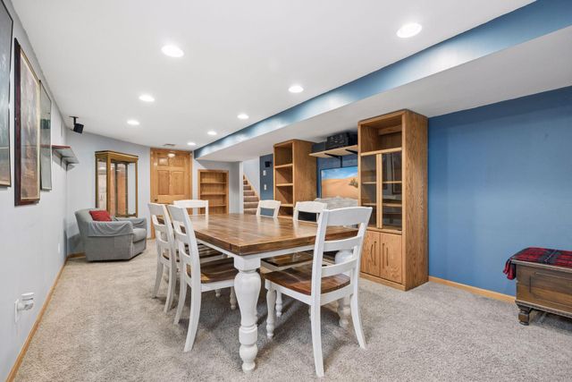 270 State Avenue S, New Germany, MN 55367