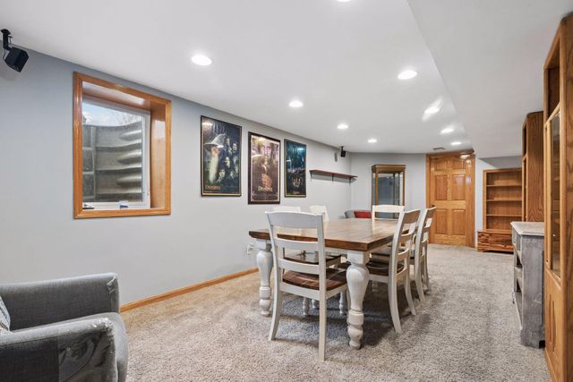 270 State Avenue S, New Germany, MN 55367