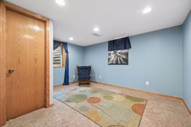 270 State Avenue S, New Germany, MN 55367