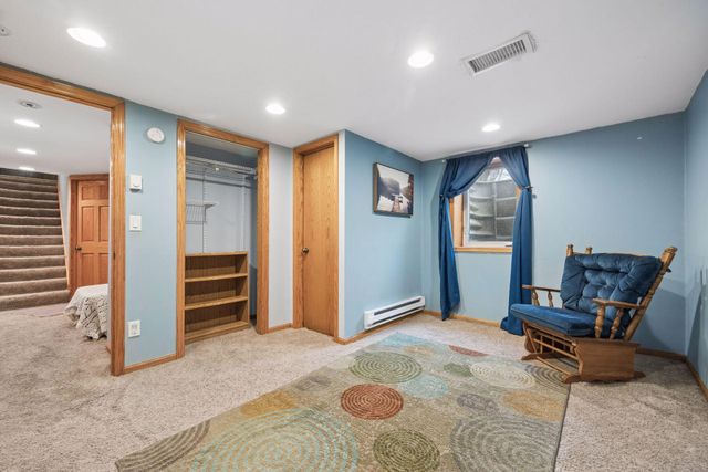 270 State Avenue S, New Germany, MN 55367