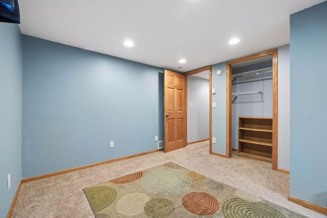 270 State Avenue S, New Germany, MN 55367