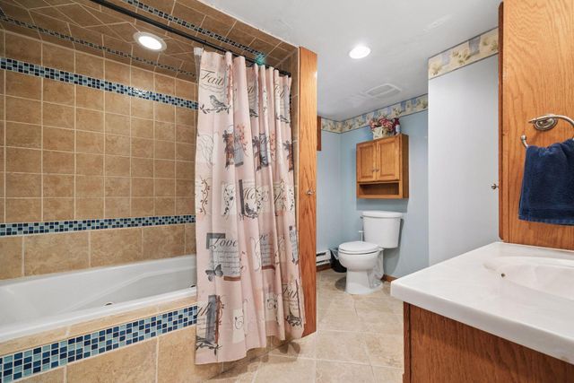 270 State Avenue S, New Germany, MN 55367