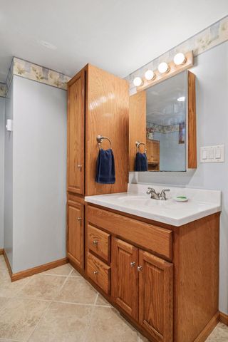 270 State Avenue S, New Germany, MN 55367