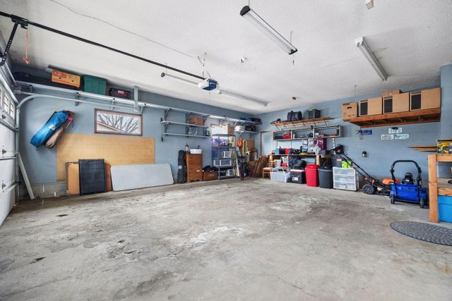 270 State Avenue S, New Germany, MN 55367