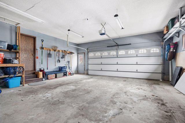 270 State Avenue S, New Germany, MN 55367