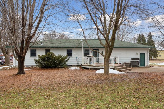 270 State Avenue S, New Germany, MN 55367