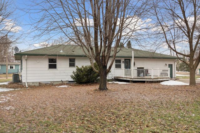 270 State Avenue S, New Germany, MN 55367