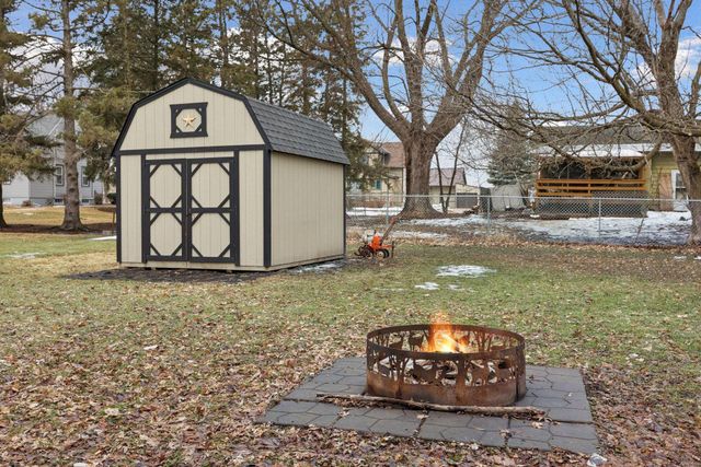 270 State Avenue S, New Germany, MN 55367