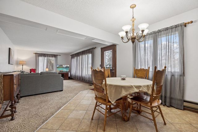 270 State Avenue S, New Germany, MN 55367