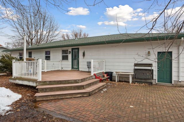 270 State Avenue S, New Germany, MN 55367