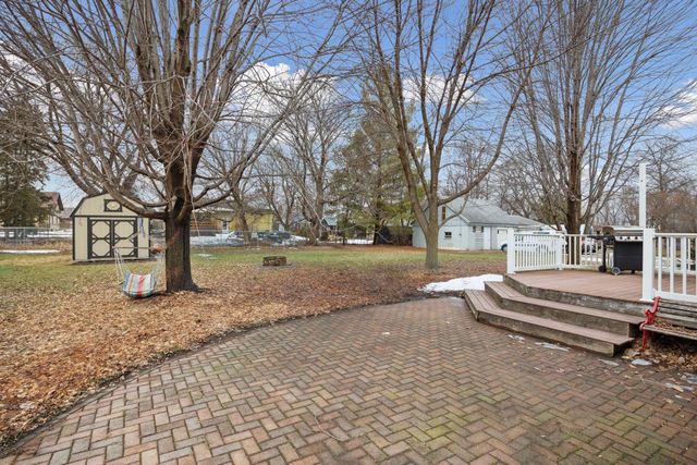 270 State Avenue S, New Germany, MN 55367