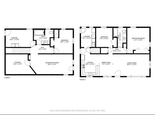 270 State Avenue S, New Germany, MN 55367