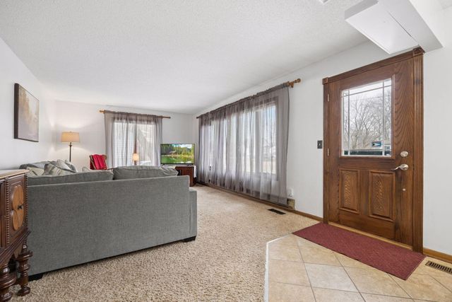 270 State Avenue S, New Germany, MN 55367