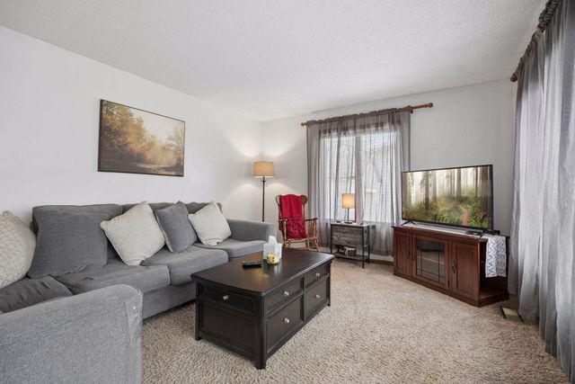 270 State Avenue S, New Germany, MN 55367