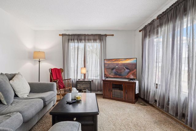 270 State Avenue S, New Germany, MN 55367