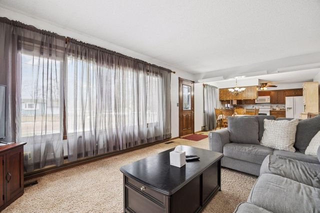 270 State Avenue S, New Germany, MN 55367