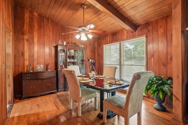 1071 Simms Heights Rd, Kingston Springs, TN 37082