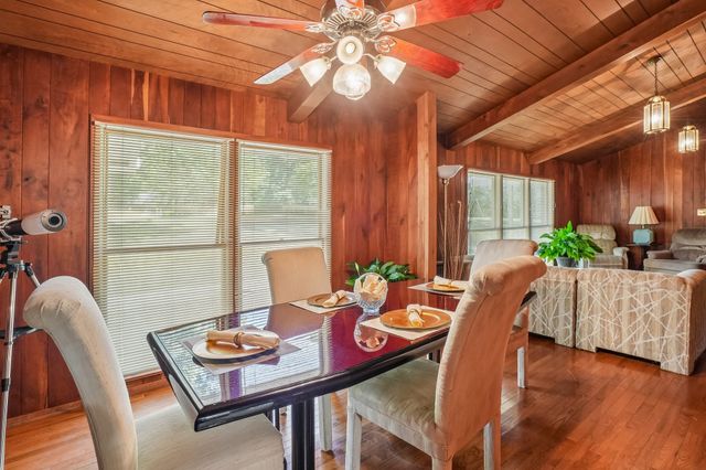 1071 Simms Heights Rd, Kingston Springs, TN 37082