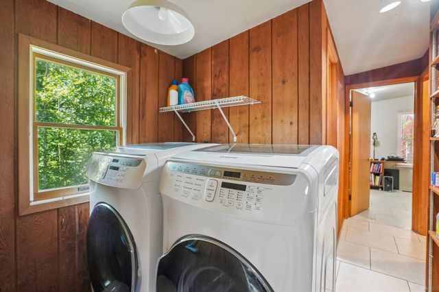 1071 Simms Heights Rd, Kingston Springs, TN 37082