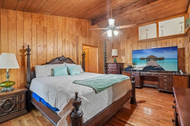 1071 Simms Heights Rd, Kingston Springs, TN 37082