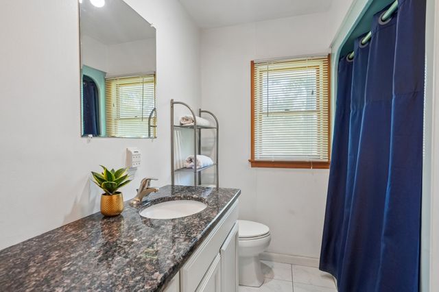 1071 Simms Heights Rd, Kingston Springs, TN 37082