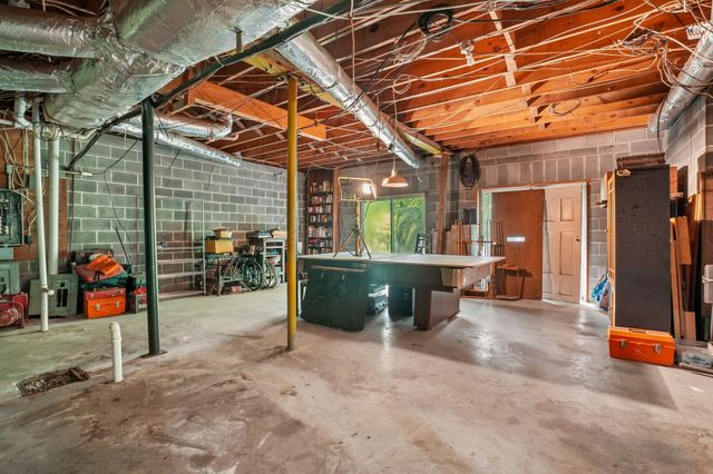 1071 Simms Heights Rd, Kingston Springs, TN 37082
