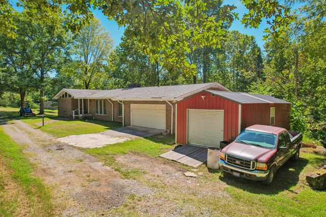 1071 Simms Heights Rd, Kingston Springs, TN 37082
