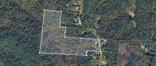 1071 Simms Heights Rd, Kingston Springs, TN 37082