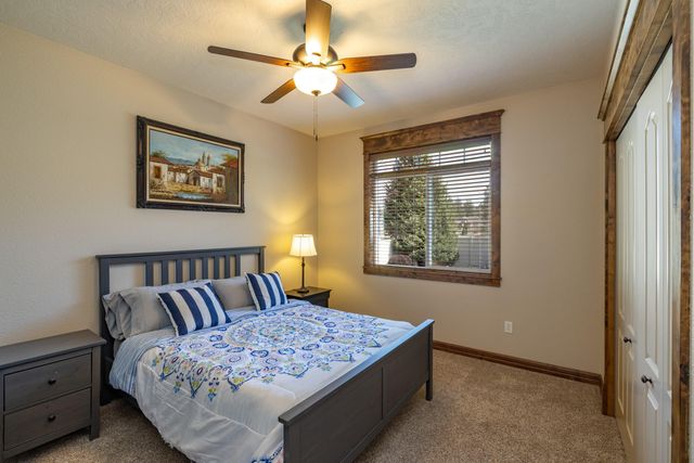 5908 N Bridget Rd, Spokane, WA 99208