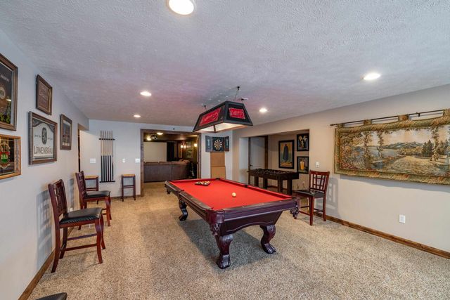 5908 N Bridget Rd, Spokane, WA 99208