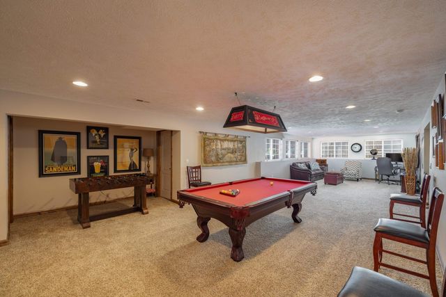 5908 N Bridget Rd, Spokane, WA 99208