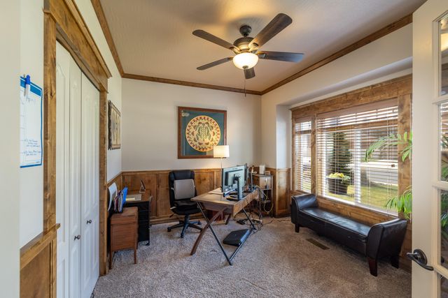 5908 N Bridget Rd, Spokane, WA 99208